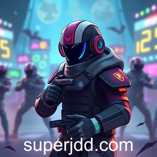 The Evolution of Gaming Portals