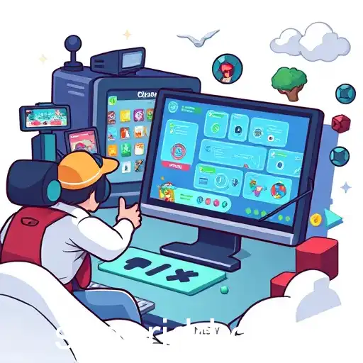 The Rise of Superjd in Gaming