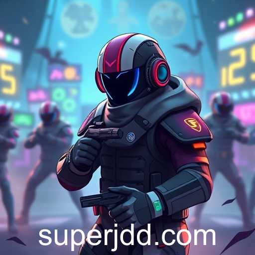 The Evolution of Gaming Portals