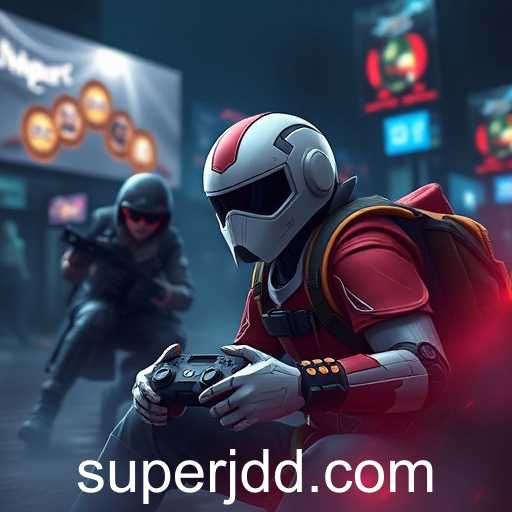 Gaming Communities Thrive Despite Economic Unrest