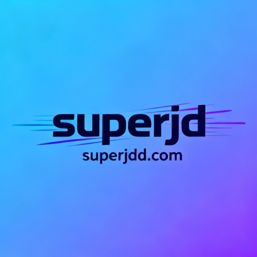 superjd