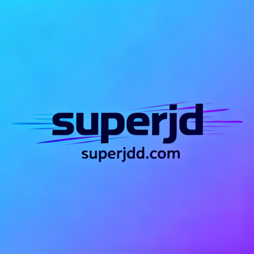 superjd