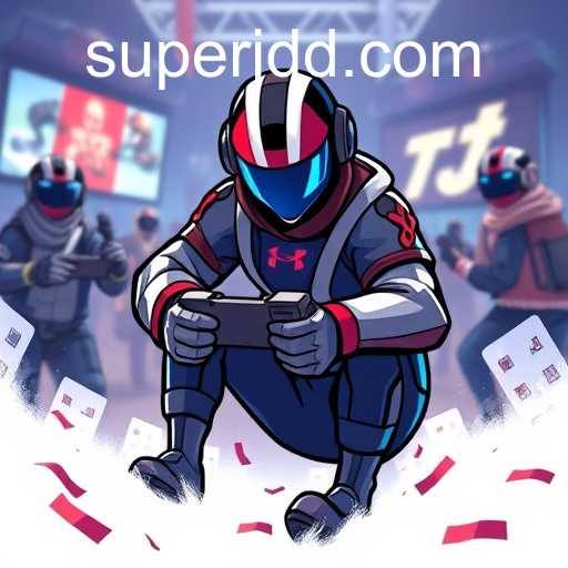 Online Gaming Evolution: The Rise of 